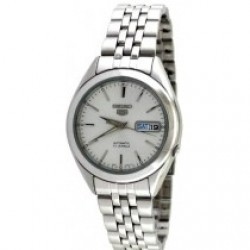 Ceas Seiko SNKL15K1 SEIKO 5