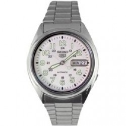 Ceas Seiko SNX801 SEIKO 5 AUTOMATIC