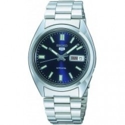 Ceas Seiko SNXS77K SEIKO 5 Automatic