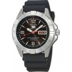 Ceas Seiko SNZD23K1 SEIKO 5 Sports Automatic