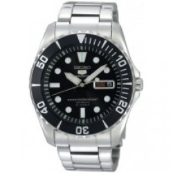 Ceas Seiko SNZF17K1 SEIKO 5 Sports Automatic