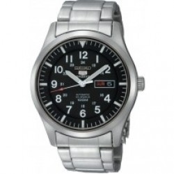 Ceas Seiko SNZG13K1 SEIKO 5 Sports Automatic