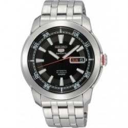 Ceas Seiko SNZH63K1 SEIKO 5 Sports Automatic
