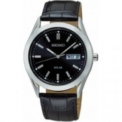 Ceas Seiko SOLAR SNE039P2