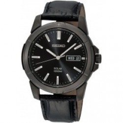 Ceas Seiko SOLAR SNE097P1