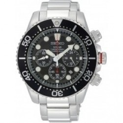 Ceas Seiko SOLAR SSC015P1