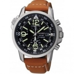 Ceas Seiko SOLAR SSC081P1