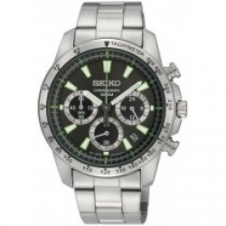 Ceas Seiko SPORT SSB027P1
