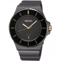 Ceas Seiko SPORTS SGEG19P9