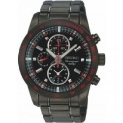 Ceas Seiko SPORTS SNAD91P1