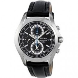 Ceas Seiko SPORTS SNAE85P1