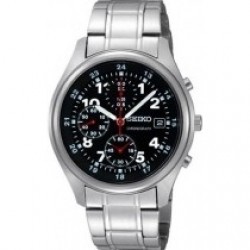 Ceas Seiko SPORTS SNDB31P1