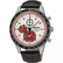 Ceas Seiko SPORTS SNDD91P1 Cronograf
