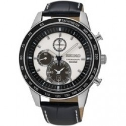 Ceas Seiko SPORTS SNDD93
