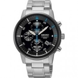Ceas Seiko SPORTS SNDE07P1