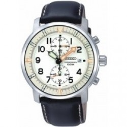 Ceas Seiko SPORTS SNN227P1 Cronograph