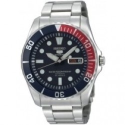 Ceas Seiko SPORTS SNZF15K1