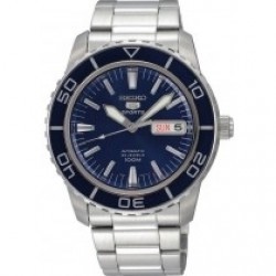Ceas Seiko SPORTS SNZH53K1