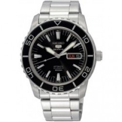 Ceas Seiko SPORTS SNZH55K1