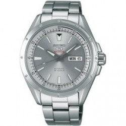 Ceas Seiko SPORTS SRP151