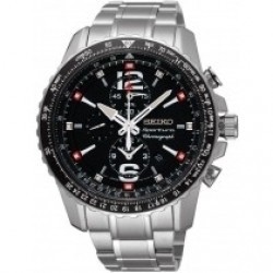 Ceas Seiko SPORTURA SNAE95P1