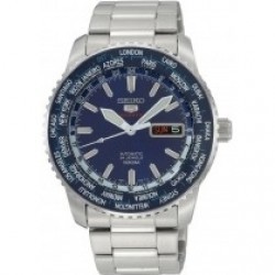 Ceas Seiko SRP125K1 SEIKO 5