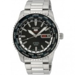 Ceas Seiko SRP127K1 SEIKO 5 Sports Automatic