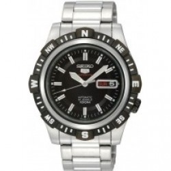 Ceas Seiko SRP139K1 SEIKO 5 Sports