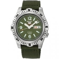 Ceas Seiko SRP145K1 SEIKO 5 Sports