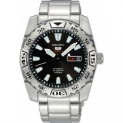 Ceas Seiko SRP165K1 SEIKO 5 Sports Automatic