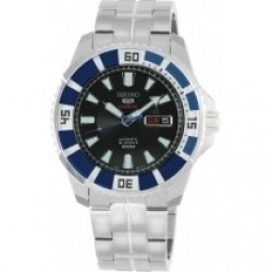 Ceas Seiko SRP203K1 SEIKO 5 Sports Automatic