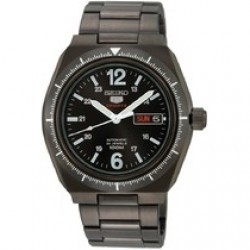 Ceas Seiko SRP249K1 SEIKO 5 Automatic