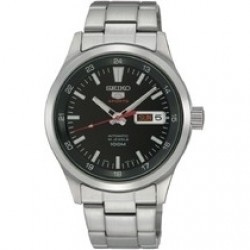 Ceas Seiko SRP265K1 SEIKO 5 Automatic