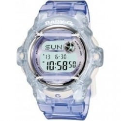 Ceas Casio BABY-G BG-169R-6ER