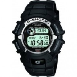 Ceas Casio G-SHOCK GW-2310-1ER Waveceptor MultiBand 6 Tough Solar