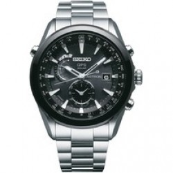 Ceas Seiko ASTRON SAST003G GPS Solar