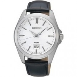 Ceas Seiko CLASSICS SUR007P2 Grossdatum