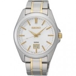Ceas Seiko CLASSICS SUR011P1 Grossdatum