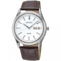 Ceas Seiko SOLAR SNE037P2