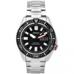 Ceas Seiko SPORTS SKZ325K1 Automatic