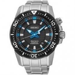 Ceas Seiko SPORTURA SKA561P1