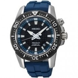 Ceas Seiko SPORTURA SKA563P1