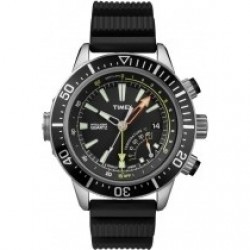 Ceas Timex DEPTH GAUGE T2N810 Intelligent Quartz