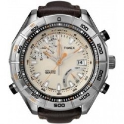 Ceas Timex EXPEDITION E-ALTIMETER T49792,T2N728 Intelligent Quartz