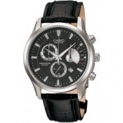 Ceas Casio BESIDE BEM-501L-1AV