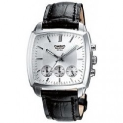 Ceas Casio BESIDE BEM-505L-7AVDF