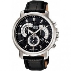 Ceas Casio BESIDE BEM-506L-1AVEF