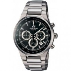 Ceas Casio EDIFICE EF-500BP-1A