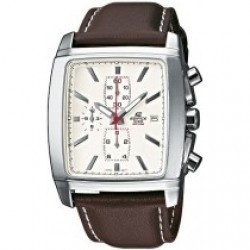 Ceas Casio EDIFICE EF-509L-7AV Cronograf