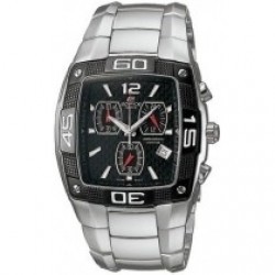 Ceas Casio EDIFICE EF-515D-1AVDF